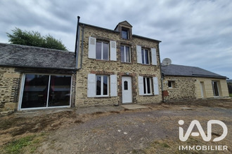  maison le-molay-littry 14330