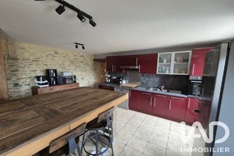  maison le-molay-littry 14330