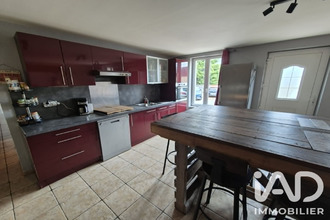  maison le-molay-littry 14330