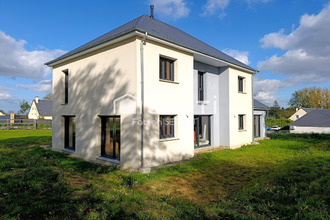  maison le-molay-littry 14330