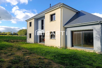  maison le-molay-littry 14330