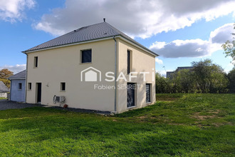 maison le-molay-littry 14330