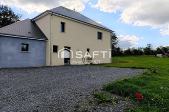  maison le-molay-littry 14330