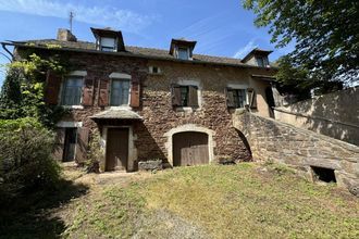  maison le-monastere 12000