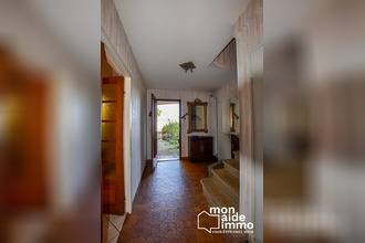  maison le-monastere 12000