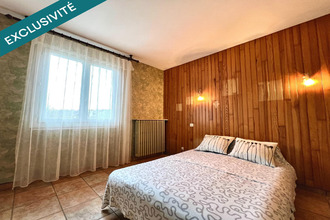  maison le-monastere 12000