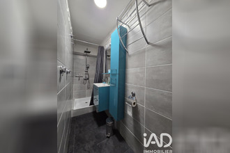  maison le-monastere 12000