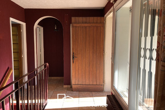  maison le-monastere 12000