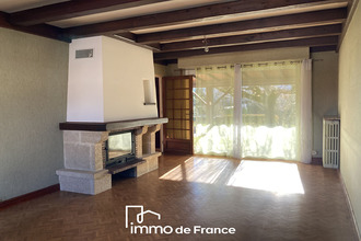  maison le-monastere 12000