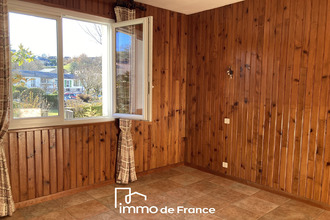  maison le-monastere 12000