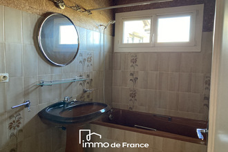  maison le-monastere 12000