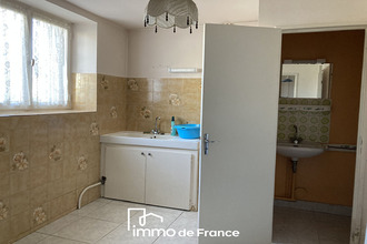  maison le-monastere 12000