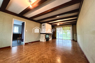  maison le-monastere 12000