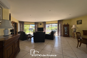  maison le-monastere 12000