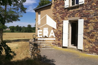  maison le-monastere 12000