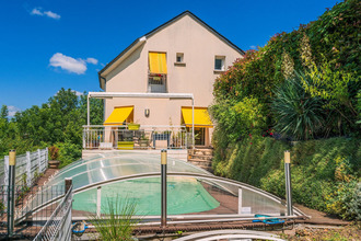  maison le-monastere 12000