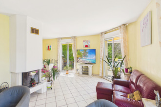  maison le-monastere 12000