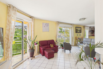  maison le-monastere 12000