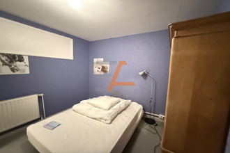  maison le-monastier-sur-gazeille 43150