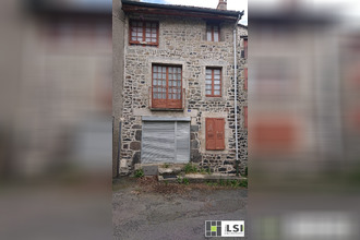  maison le-monastier-sur-gazeille 43150