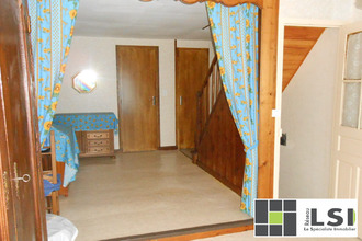  maison le-monastier-sur-gazeille 43150