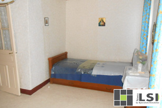  maison le-monastier-sur-gazeille 43150