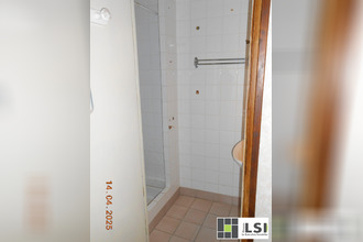  maison le-monastier-sur-gazeille 43150