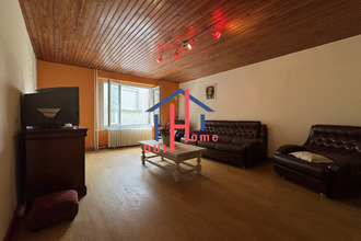  maison le-monastier-sur-gazeille 43150