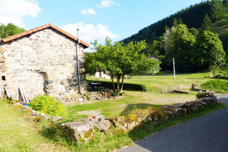  maison le-monastier-sur-gazeille 43150