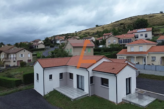  maison le-monastier-sur-gazeille 43150