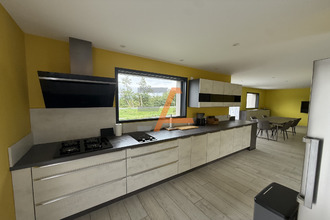  maison le-monastier-sur-gazeille 43150