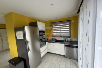  maison le-monastier-sur-gazeille 43150