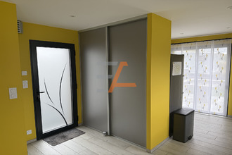  maison le-monastier-sur-gazeille 43150