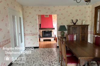  maison le-monastier-sur-gazeille 43150