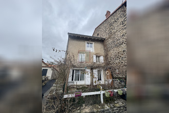  maison le-monastier-sur-gazeille 43150