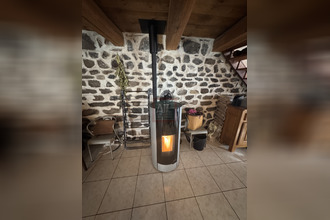  maison le-monastier-sur-gazeille 43150