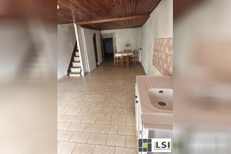  maison le-monastier-sur-gazeille 43150