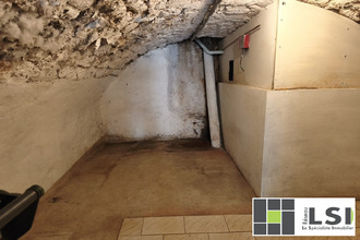  maison le-monastier-sur-gazeille 43150