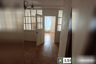  maison le-monastier-sur-gazeille 43150