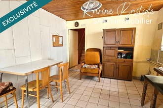  maison le-monastier-sur-gazeille 43150