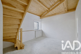  maison le-monastier-sur-gazeille 43150