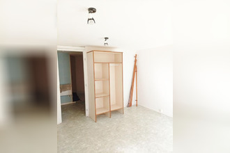  maison le-monastier-sur-gazeille 43150