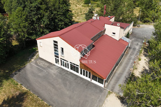  maison le-monastier-sur-gazeille 43150
