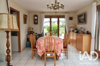  maison le-monestier-du-percy 38930