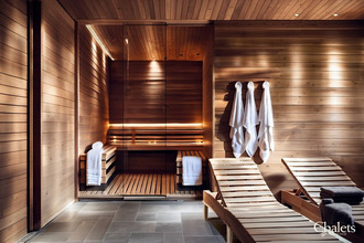  maison le-monetier-les-bains 05220