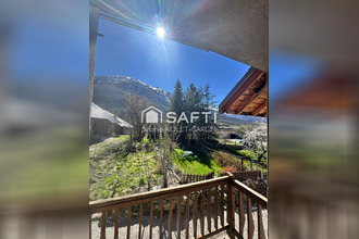  maison le-monetier-les-bains 05220