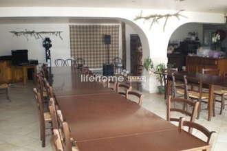  maison le-monetier-les-bains 05220