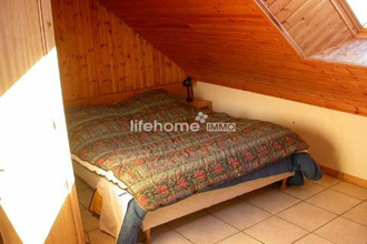  maison le-monetier-les-bains 05220