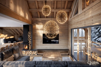  maison le-monetier-les-bains 05220