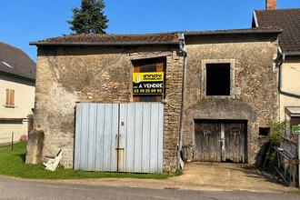  maison le-moutherot 25170